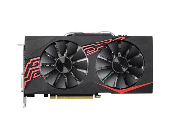 独立显卡笔记本能换显卡吗（NVIDIA显卡和独立显卡的区别）
