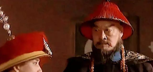 多尔衮为什么不篡位（解析多尔衮为何不篡位的原因及相关争议）
