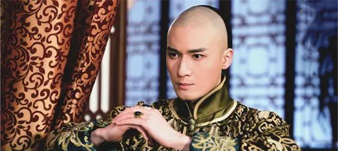 多尔衮为什么不篡位（解析多尔衮为何不篡位的原因及相关争议）