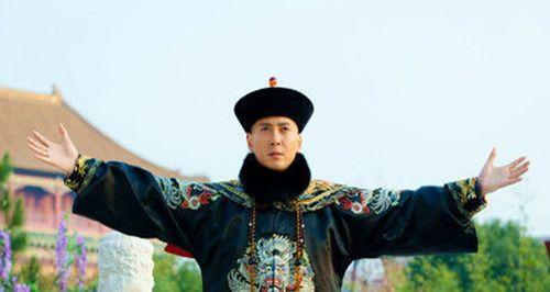 多尔衮为什么不篡位（解析多尔衮为何不篡位的原因及相关争议）