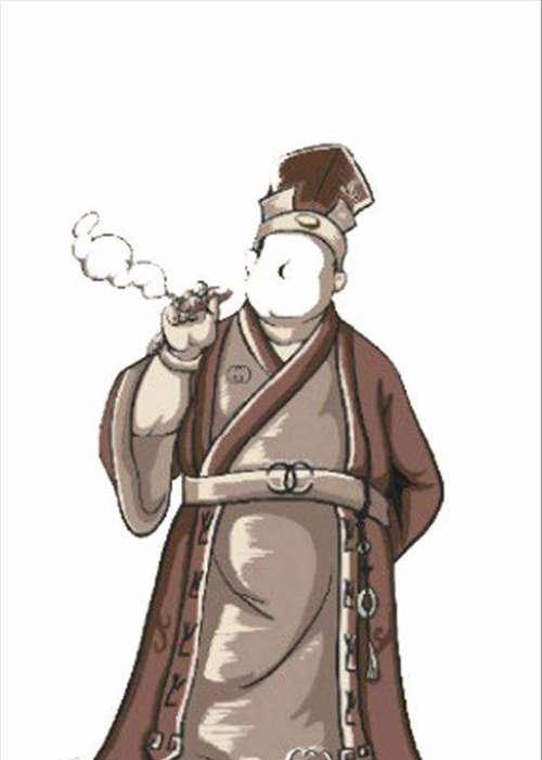 佛门色即是空什么意思（佛法详解其含义及深层含义）