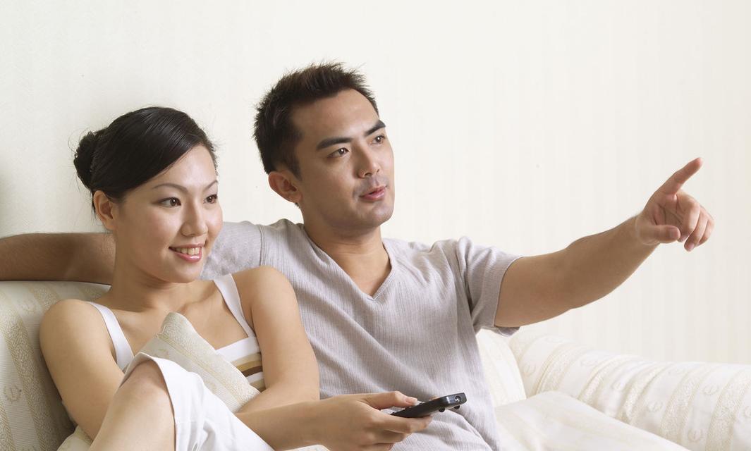 夫妻冷战怎么解决问题（如何应对夫妻冷战）