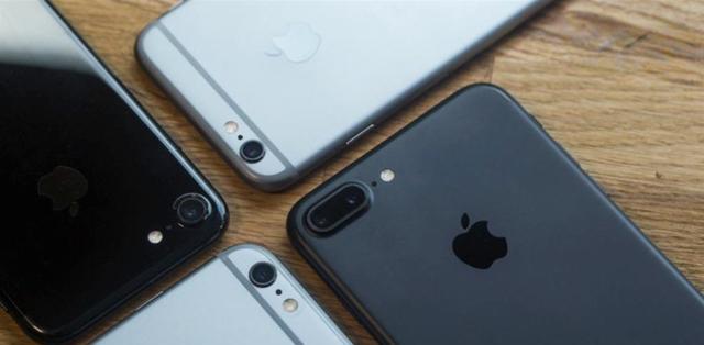 辐射3汉化补丁放在哪里（分享辐射3游戏存档路径）