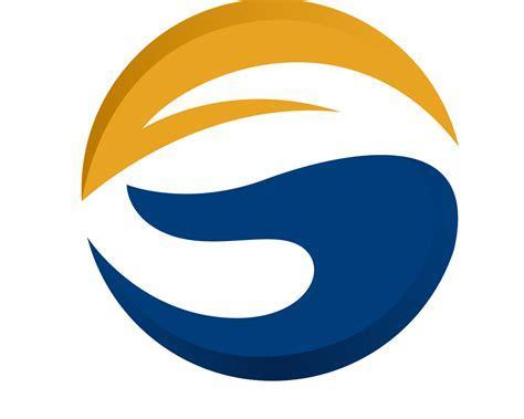 公司类型是指什么（公司类型和品牌介绍）