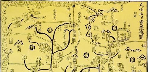 古代丁忧是什么意思（古人丁忧的历史地位和地位）