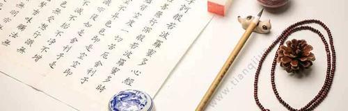 古代丁忧是什么意思（古人丁忧的历史地位和地位）