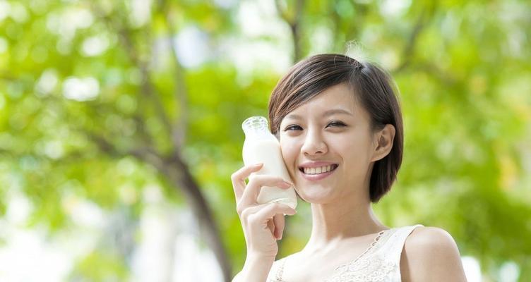 孩子上火可以喝牛奶吗（教你上火后的饮食注意事项）