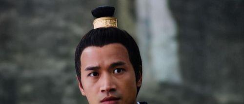 汉景帝为什么没有庙号（汉景帝庙号与风俗习惯的关联）