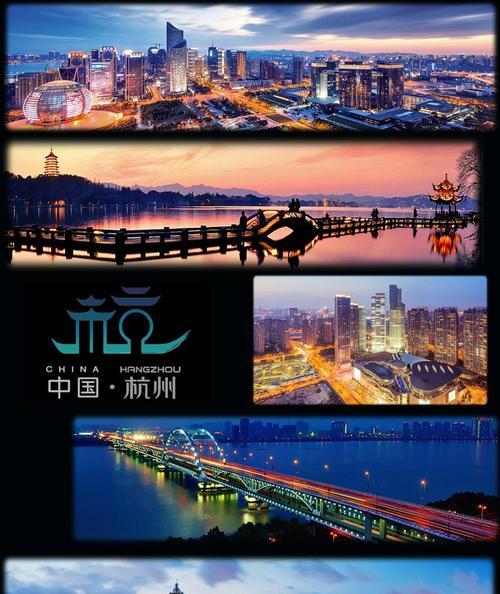 杭州有什么好玩的地方（杭州十大旅游景点）