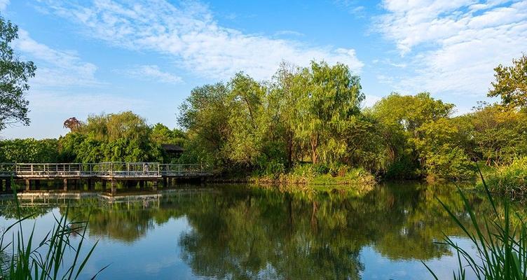 杭州有什么好玩的地方（杭州十大旅游景点）