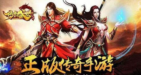 好玩的网页游戏有哪些（适合长期玩的网页游戏推荐）
