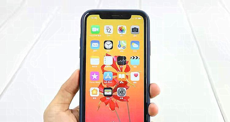 红米4a内存小怎么办（小米手机内存扩大的步骤）