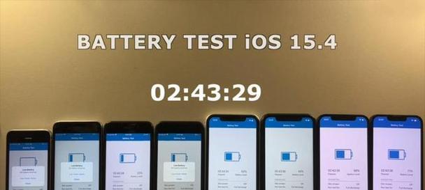 红米k40和小米11哪个好（小米11和红米K40的真实差别）