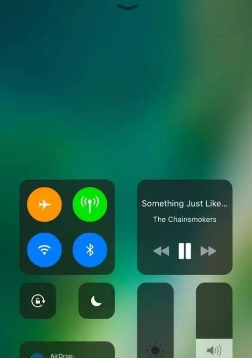 红米note8pro什么时候出的（红米note8pro的使用体验）
