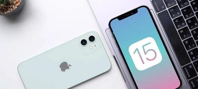 华为mate20pro现在值得入手吗（华为mate20pro使用体验）