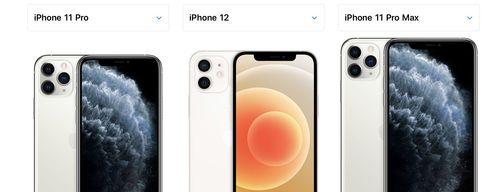华为mate30epro值得入手吗（华为mate30EPro真实体验评测）
