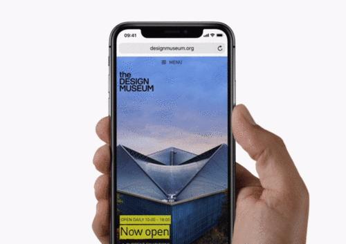 华为mate30pro系统版本哪个（华为Mate30Pro系统版本）