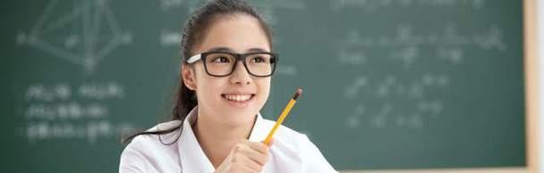 怎么考试才能考好成绩（了解报考大学生的基本要求）