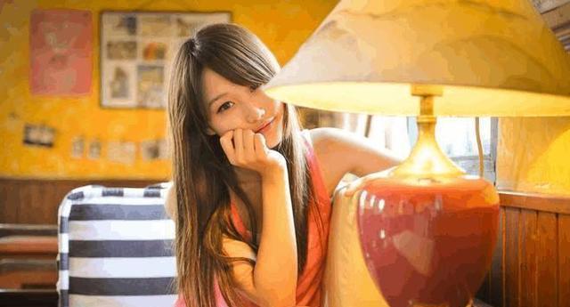 怎么挽回女朋友（有效方法教你挽回女朋友）