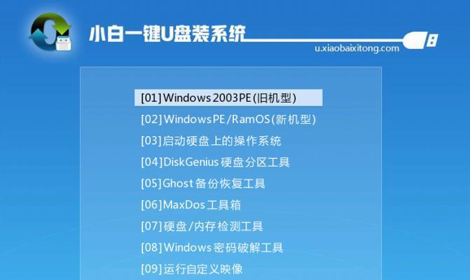 怎么装系统win7旗舰版（电脑装windows7步骤）