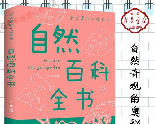 怎么做图片加文字（学会这个方法用Excel轻松搞定）