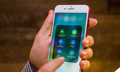 怎样截取视频中的一段音频（视频音乐提取音频的简便方法）
