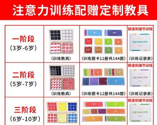 怎样可以增强记忆力和集中注意力（一些简单有效的方法帮助你提升记忆力）