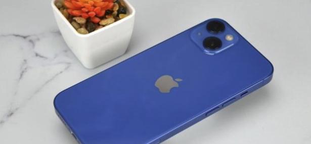 智能手表排行榜前十名吗（2024智能手表品牌排行榜）