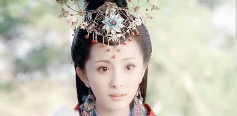 中国古典四大美女是哪四个（揭晓中国古典四大美女简介）