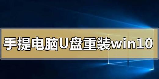 重装系统怎么装驱动（教你重装系统教程）