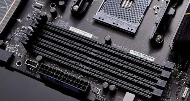 主板故障检测工具有哪些（详细介绍主板故障检测工具的作用）