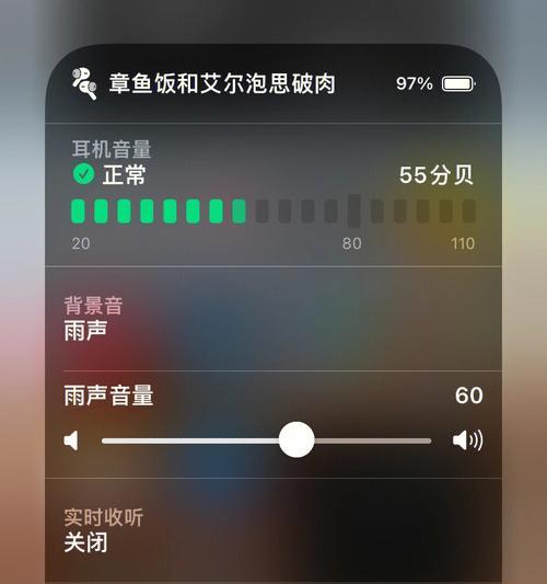 最好看的曲面屏手机推荐（3款好看耐用的大屏手机推荐）