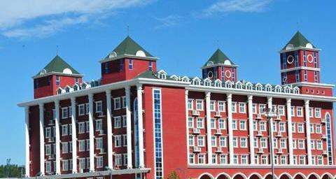 最全北京国际学校排名（了解的学校大全）