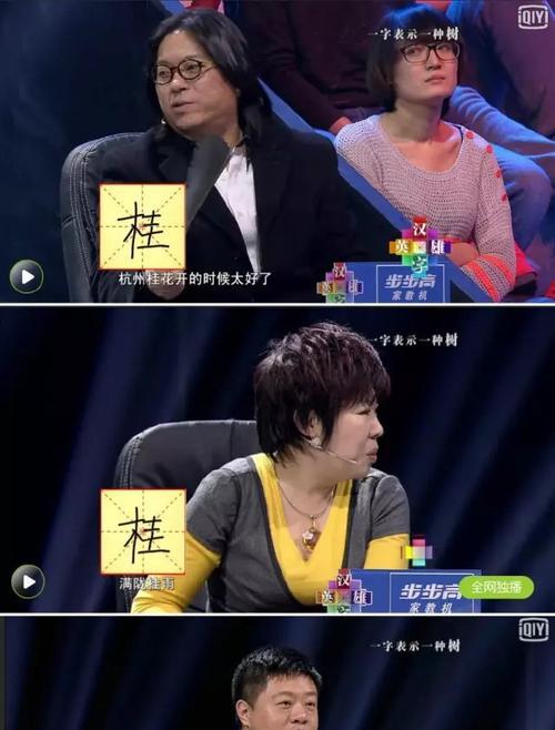 最新高晓松怎么了（高晓松身价暴涨秘籍）