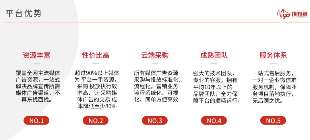 最新营销模式有哪些特点（最经典的营销案例介绍）