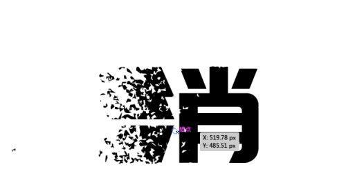 做图片的软件带字图片（手机制作图片软件app推荐）