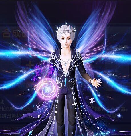 炫舞时代网页版登录入口（玩转炫舞时代网页版）