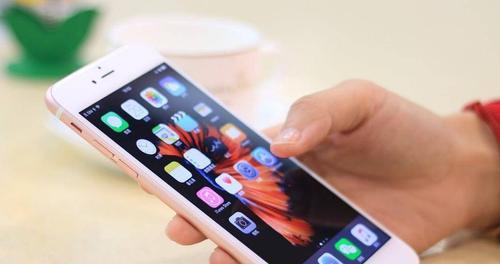 魅蓝note3精简系统（魅族魅蓝note3手机参数配置）