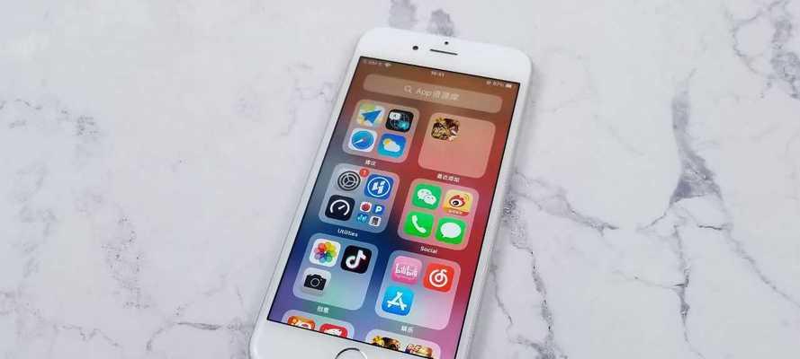 魅族note5手机怎么样（魅族note5参数配置）