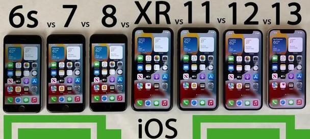 魅族pro7照相怎么样好看（魅族17pro7参数）