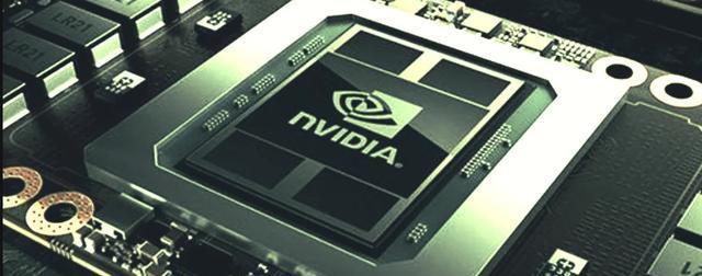 当代最强显卡（以NVIDIA最新款显卡为例）