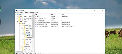 Win10系统还原操作指南（教你如何轻松还原Win10系统）