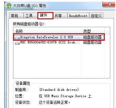 解析U盘写保护文件的原因及解决方法（深入探讨U盘写保护文件的产生原因以及有效解决方案）