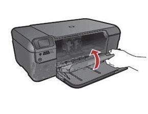如何安装本地打印机设备（简单步骤教你快速安装打印机）