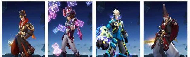 超时空战士2武器捡取指南（探索游戏世界）