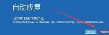 电脑开机不显示的原因及解决方法（了解电脑开机不显示的故障）