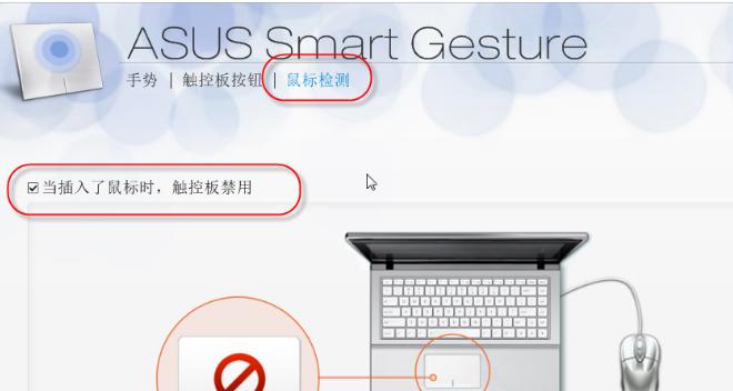 笔记本新手入门教程（从零开始）