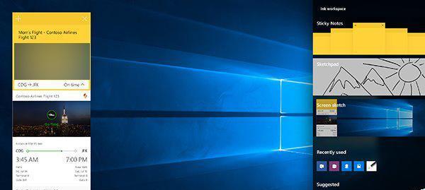 探究Win7、Win8和Win10，哪个操作系统更好用（比较三款操作系统的特点和优劣）
