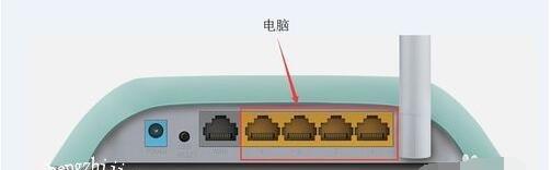 宽带与路由器连接方式详解（探秘常见的宽带和路由器连接方式及其优缺点）