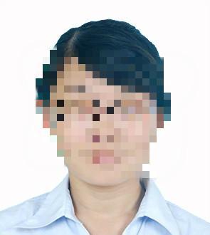 如何将证件照片大小改为200k（简单易行的方法和步骤）